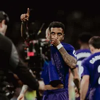 original sound - lbz.aep