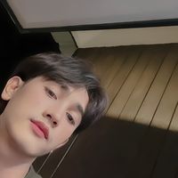 afnan_prn