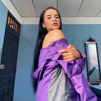 yerlyngruiz18