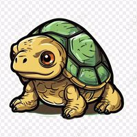 slow_10