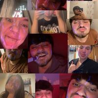 amiemckinley24