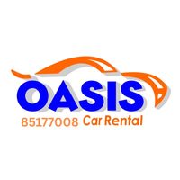 oasisrentacar01