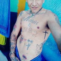 damian_lobo22
