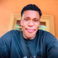 biqbosswhite20