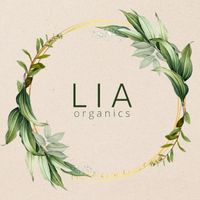 liaorganics