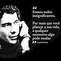 claudia.barbosa229