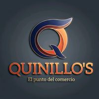 importadora.quinillos