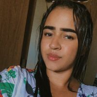 grazielemonica118
