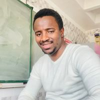 mzukulu_ka_magadlakuqala