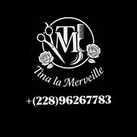 tina.lamerveille