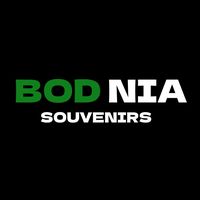 bodnia.souvenirs