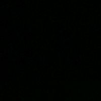 jheniffer_rodrigues7