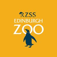 rzssedinburghzoo