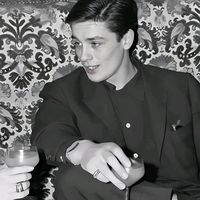 الصوت الأصلي