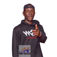 djlee454