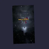 original sound - al_son_del_vallenato1