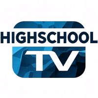 highschool_tv