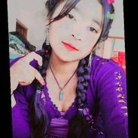 cholithaalyz05
