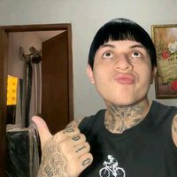 fanfic.da.elii