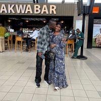 awadoudou2
