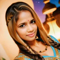 original sound - fali132