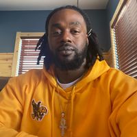 .the.emperor38