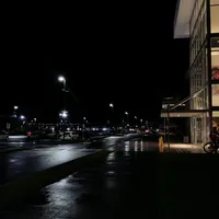 original sound - reality_tk