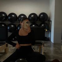 MENTIRAS INTRO
