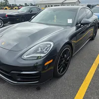 original sound - amador327