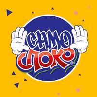spoko.official