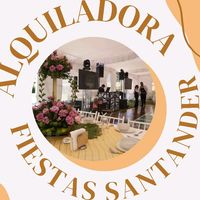 alq.fiestassantander