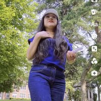 angelita_bayas