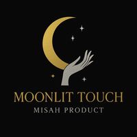 misah_d_products