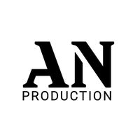 anproduction.ks