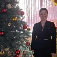 original sound - kunimai77