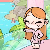 familia_albuquerque12