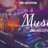 suara asli - ocha sajalah