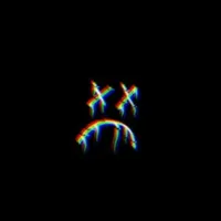 original sound - kx.c093