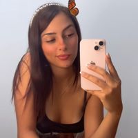 angi2323a