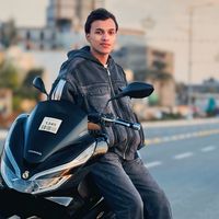 الصوت الأصلي
