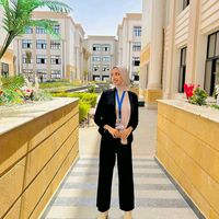 basmala.shady