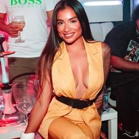 christy_escobar