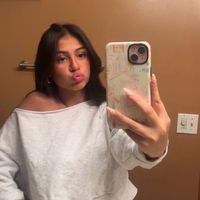 angelina.nicole.lopez