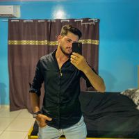 luis_steffler