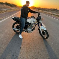 ismael.9527