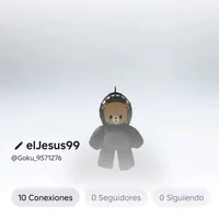 original sound - elmundodelfutbol71