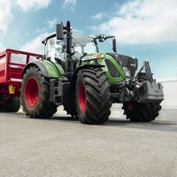 landwirt_at