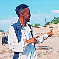 mirghanimohamed4