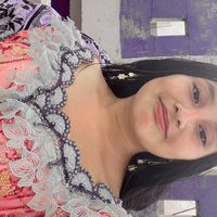 celes_imul__3261
