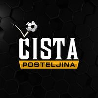 cistaposteljina